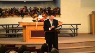 Lehman funeral