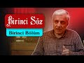 Assoc Prof Dr Ahmet KAVLAK First Word First Chapter Assoc Prof Dr Ahmet KAVLAK First Word First Chapter