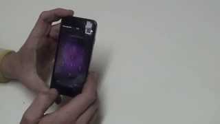 Comprar Iphone 6 Replica, clon chino Vphone en nadacaro.net