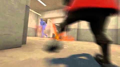 Cock Block! (Part 2) *read description*