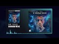 Amir Tataloo Bi Manam Mishe OFFICIAL AUDIO امير تتلو بى منم ميشه Amir Tataloo Bi Manam Mishe OFFICIAL AUDIO امير تتلو بى منم ميشه