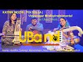 Katrinmozhi veena  sarangi   vidyasagar  medley  instrumental  by uband music music