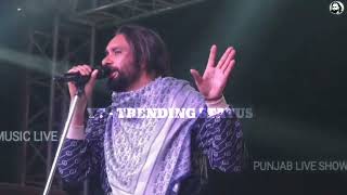 Babbu Maan New Song 