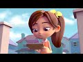 Janam janam  animated song  arijit sing  animated creation