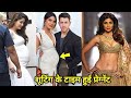 What actress got pregnant while filling bollywood actress pregnancy bollywood