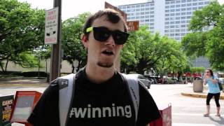 StreetView: Strip Search