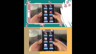 WWE SuperCard Credits MOD APK - How to Get Free Credits Easily screenshot 4