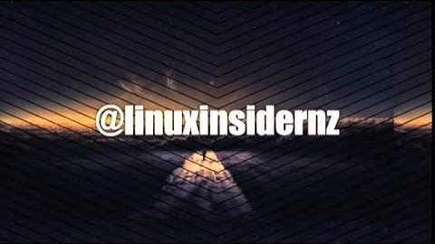 Linux users are like Wolves