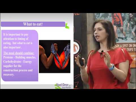 lecture:-how-to-eat-after-an-exercise-to-get-the-best-results?