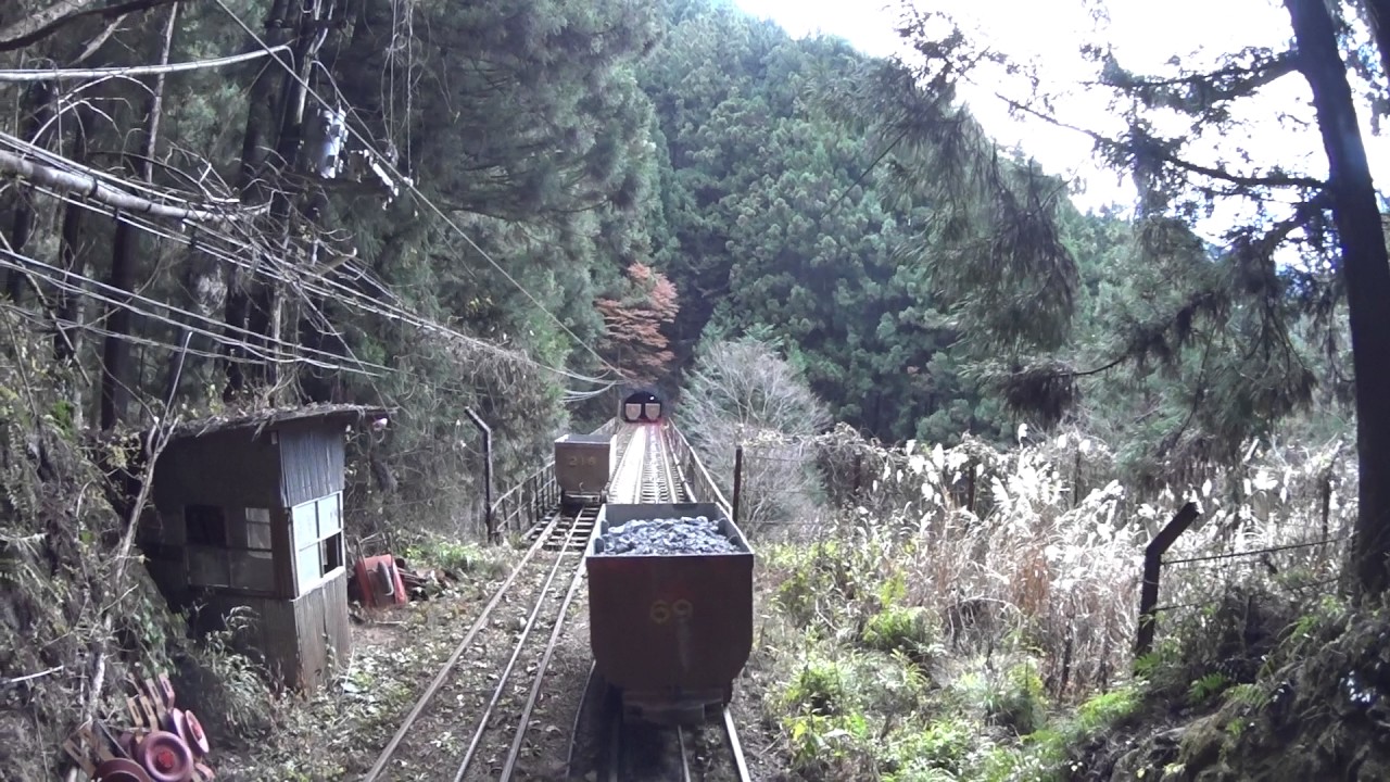 下総鉄道工事中 昭和の鉄道模型をつくる Ssブログ