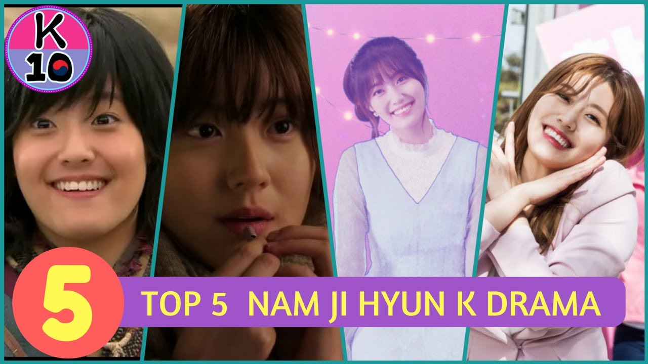 STRONGEST DELIVERYMAN] Ep 3 Jihyun cut #Jihyun #Namjihyun  #StrongestDeliveryman, By Nam Ji Hyun 남지현 Fanpage