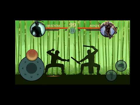 10 ივნისი, 2021