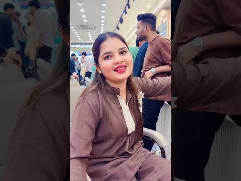 Iphone18 😁🫠 #monikasahuvlog #minivlog #cghome #funny #monivlogs #comedy #food #cgvlog
