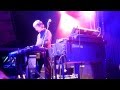 Don Airey - Weiss Heim - All Out Tour 2012