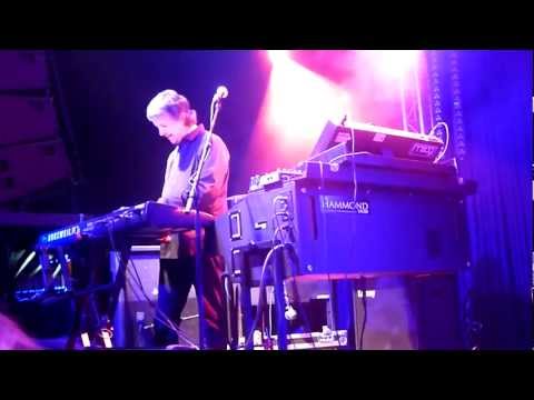 don-airey---weiss-heim---all-out-tour-2012