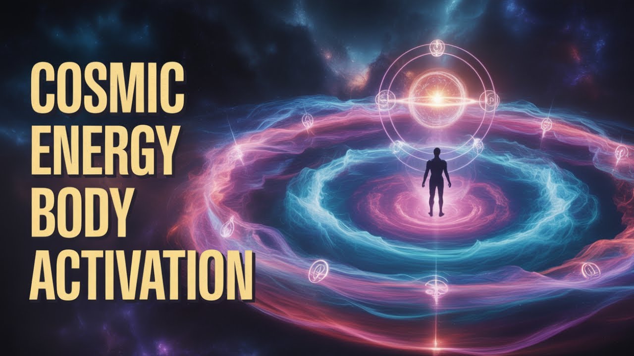 The 3 Biggest Money Manifestation Mistakes You're Making with Quantum Jump