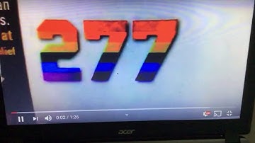 Challenge Countdown From 5555