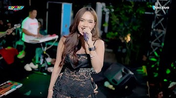 EGO WONG TUO SISKA AMANDA - SHAUN THE SHEEP - HAPPY PARTY BROJO GANK - JUGO TLOGOWUNGU PATI