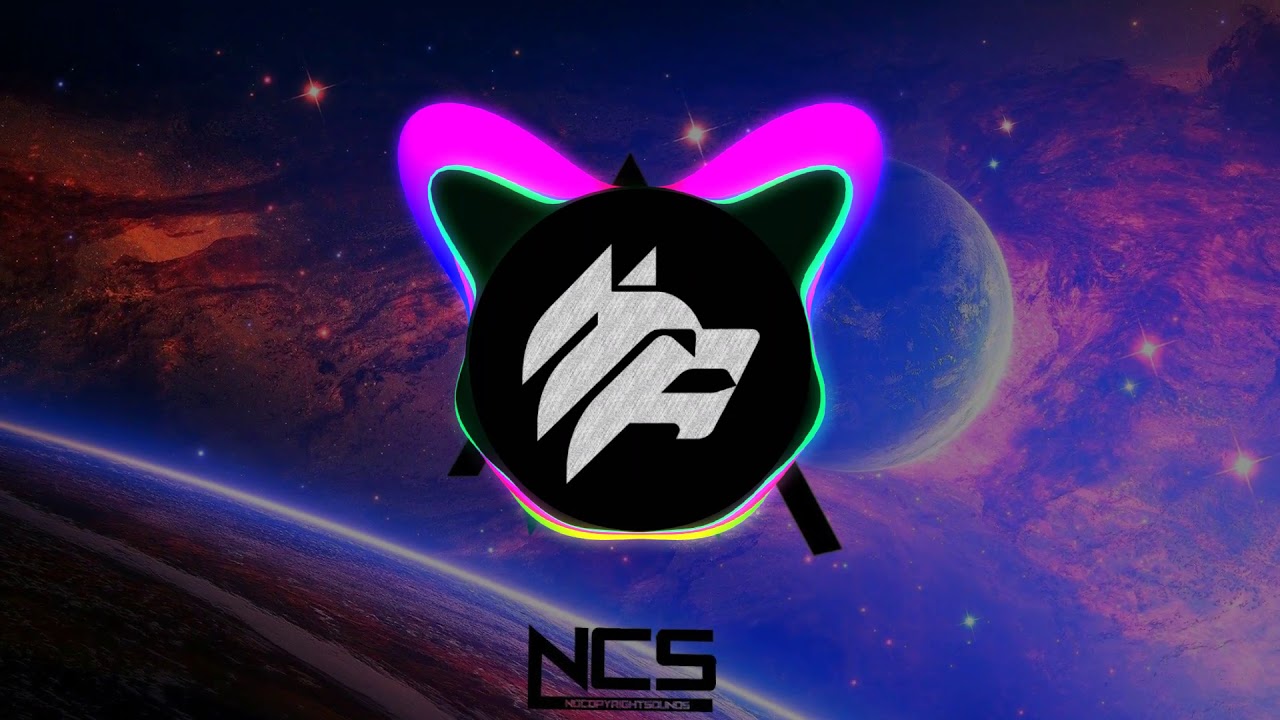 Alan Walker - The Spectre [TRAP VERSION] - YouTube