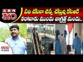 Focus on Telangana govt special precautions on Coronavirus