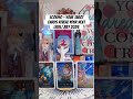 Scorpio - YOUR TAROT CARDS REVEAL YOUR NEXT LEVEL! July 2026 #scorpio #tarot #reading #foryoupage