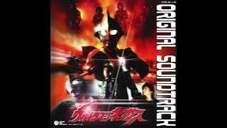 U-ka saegusa IN db - Tobitatenai Watashi ni Anata ga Tsubasa wo Kureta (Acapella)