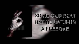 Drake - Shabang lyrics