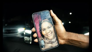 Download Lagu Skippa - Evil (Official Music Video) MP3 Download Lagu Skippa - Evil (Official Music Video) MP3
