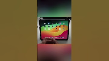 Fix Warzone Mobile CRASHING, NOT OPENING!! easy