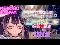 マニャζ(•ω•*)ζのDAISHI DANCE 好き❤好きmix【乗車用BGM】