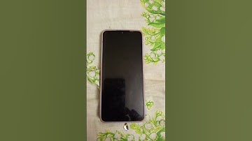POCO C65 Belikiy #POCO #RUP #Error #Android #Linux #Error #Recovery #Bootloop #TWRP #MIUI #HyperOs