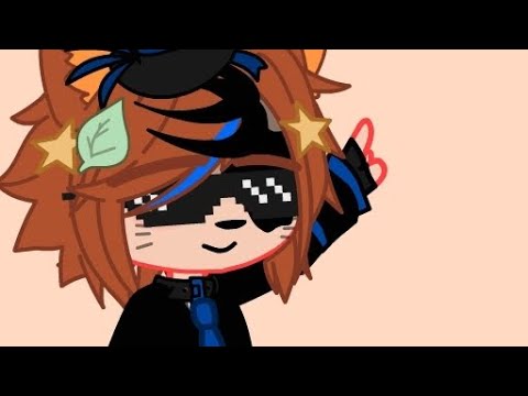 • Shake Your Body Like A Belly Dancer Meme • || Mr. Stripes X Mr. Hopp • auf YouTube ansehen • Shake Your Body Like A Belly Dancer Meme • || Mr. Stripes X Mr. Hopp • auf YouTube ansehen