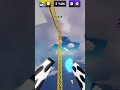 Bro forgot the double jumps in ROBLOX RIVALS pt.2 🤯 #shorts #rivals #roblox #viral #trending