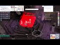 Ragnarok Latam, Bioquimico 180, Quest Moeda, Ogh Sombria e testando memoravel+10 insiginia lvl 5 dis