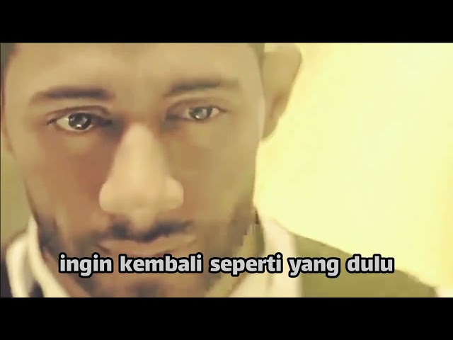 haruskah ku sendiri - story - tommy j pisa class=