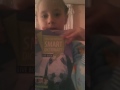 Наталья Вернигора Аня Яна кидс Наталья Вернигора Аня Яна кидс