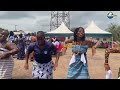ENJOY THESE SPECIAL EWE SONGS FROM THE MOTHER LAND VOLTA GHANA WEST AFRICA ЁЯЗмЁЯЗн ENJOY THESE SPECIAL EWE SONGS FROM THE MOTHER LAND VOLTA GHANA WEST AFRICA ЁЯЗмЁЯЗн