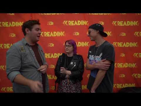 Festival Fortunes: State Champs