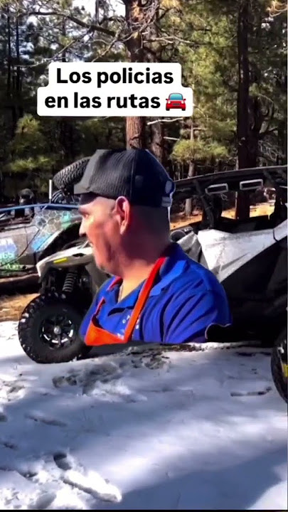 #I don't have license plates #there's a little one #we're going to take them off #laughter