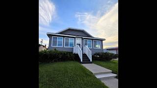 510 W Campbell Street, Alpena, MI - 201842833