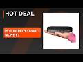 HP Pro 400 Business Mini Computer Desktop Full Review 2026 - Worth Buying