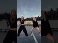 TikTok Viral Trend | Let Me Drive Funk #tiktok #trending #edit #trend #dance#lyrics #viralvideo