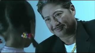 DJ AFRO movie|SPL part1 |SPL 1
