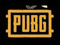 lets go pubg