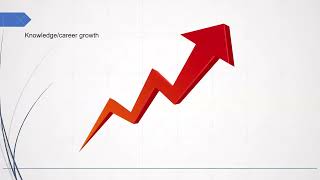 Celebrity Intro and Basics of Statistics for Forensic Toxicology Profile