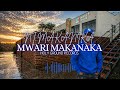 Mwari Makanaka __NT Makanika @Wyfl riddim ~pro by HOLY GROUND RECORDS 