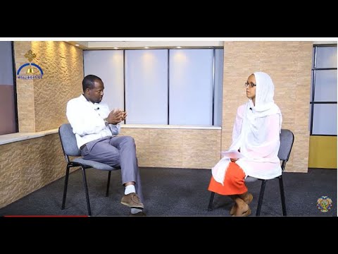 ኮሮና ቫይረስ እና ሰው ላይ እየደረሰ ያለው የስነ ልቦና ጫና