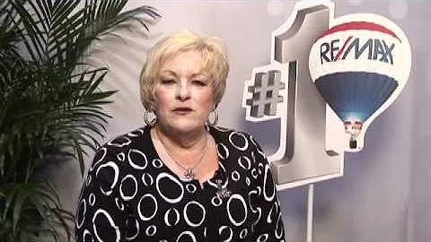 Debbie Hassman.mov