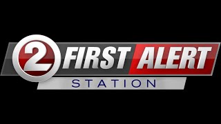 FIRST ALERT SAFETY DESK