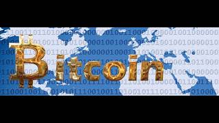 ⬇️ #Bitcoin evolution ⬇️#btc Impacto global de la divisa virtual #btcusd #btcusdt #bitcoinprice ⬇️